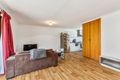 Property photo of 1/31 Harold Street Robe SA 5276