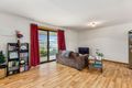 Property photo of 1/31 Harold Street Robe SA 5276