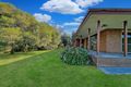 Property photo of 185A South Valley Road Highton VIC 3216