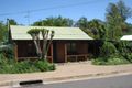 Property photo of 8 Webster Street Picton NSW 2571