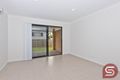 Property photo of 2/59 Reedy Crescent Redbank Plains QLD 4301