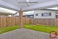 Property photo of 2/59 Reedy Crescent Redbank Plains QLD 4301