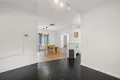 Property photo of 41 Norfolk Road Marion SA 5043