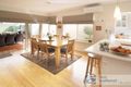 Property photo of 7 Haifordshire Loop West Busselton WA 6280