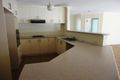 Property photo of 21A Colwyn Road Bayswater WA 6053