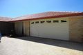 Property photo of 21A Colwyn Road Bayswater WA 6053