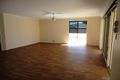 Property photo of 21A Colwyn Road Bayswater WA 6053