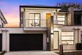 Property photo of 60D Riverview Drive Paradise SA 5075