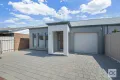 Property photo of 27 Ferry Avenue Plympton Park SA 5038