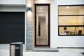 Property photo of 60D Riverview Drive Paradise SA 5075