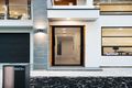 Property photo of 60D Riverview Drive Paradise SA 5075