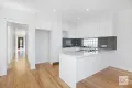 Property photo of 27 Ferry Avenue Plympton Park SA 5038