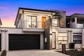 Property photo of 60D Riverview Drive Paradise SA 5075