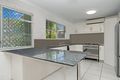 Property photo of 46 Eliza Street Kelso QLD 4815