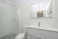 Property photo of 46 Eliza Street Kelso QLD 4815