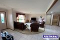 Property photo of 44 Adermann Drive Kingaroy QLD 4610