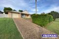 Property photo of 44 Adermann Drive Kingaroy QLD 4610