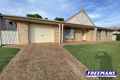Property photo of 44 Adermann Drive Kingaroy QLD 4610