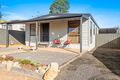 Property photo of 47A Hodgson Street Eaglehawk VIC 3556