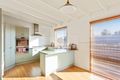 Property photo of 47A Hodgson Street Eaglehawk VIC 3556