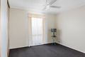 Property photo of 47A Hodgson Street Eaglehawk VIC 3556