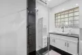 Property photo of 41 Norfolk Road Marion SA 5043