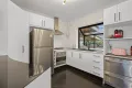 Property photo of 41 Norfolk Road Marion SA 5043
