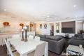 Property photo of 10 Pendula Way Denman NSW 2328