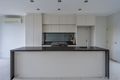 Property photo of 258 Adderley Street West Melbourne VIC 3003