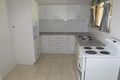 Property photo of 7 Oxley Court Granville QLD 4650