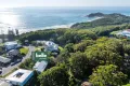 Property photo of 9 Newry Street Nambucca Heads NSW 2448