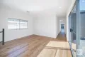 Property photo of 27 Ferry Avenue Plympton Park SA 5038