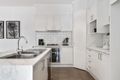 Property photo of 2C Zina Grove Mooroolbark VIC 3138