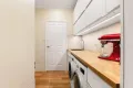 Property photo of 39B Legge Street Downer ACT 2602