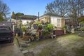 Property photo of 1 Lynne Court Nunawading VIC 3131