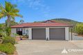 Property photo of 11 Weka Street Oxenford QLD 4210