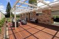 Property photo of 38 Argyle Street Redbank Plains QLD 4301
