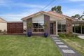 Property photo of 38 Argyle Street Redbank Plains QLD 4301