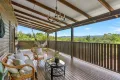 Property photo of 4 Laurel Avenue Mullumbimby NSW 2482