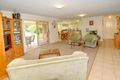 Property photo of 53 Columbia Street Sippy Downs QLD 4556