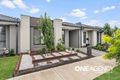 Property photo of 15 Festival Street Diggers Rest VIC 3427