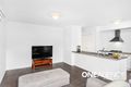 Property photo of 15 Festival Street Diggers Rest VIC 3427
