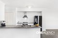 Property photo of 15 Festival Street Diggers Rest VIC 3427