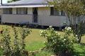 Property photo of 196 Victoria Street St George QLD 4487