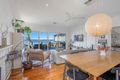 Property photo of 14 Grant Road Coal Point NSW 2283