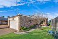 Property photo of 14 Grant Road Coal Point NSW 2283