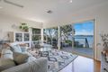 Property photo of 14 Grant Road Coal Point NSW 2283