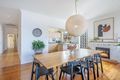 Property photo of 14 Grant Road Coal Point NSW 2283