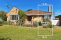 Property photo of 1084 North Road Bentleigh East VIC 3165