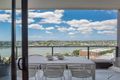 Property photo of 1144/12 Longland Street Newstead QLD 4006